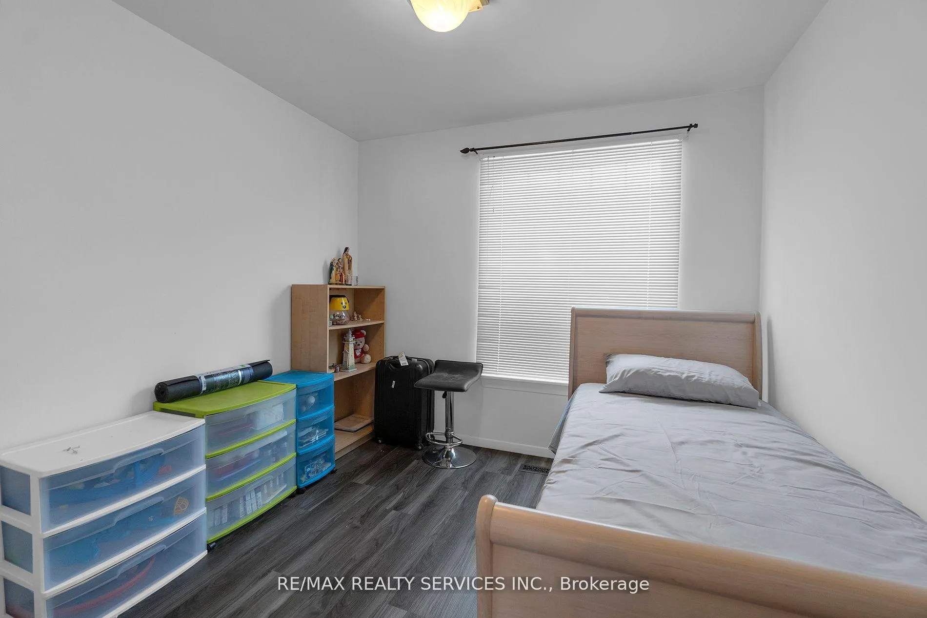 Photo 15 of 81 Glenforest Road, Brampton, Northgate — HOMEH