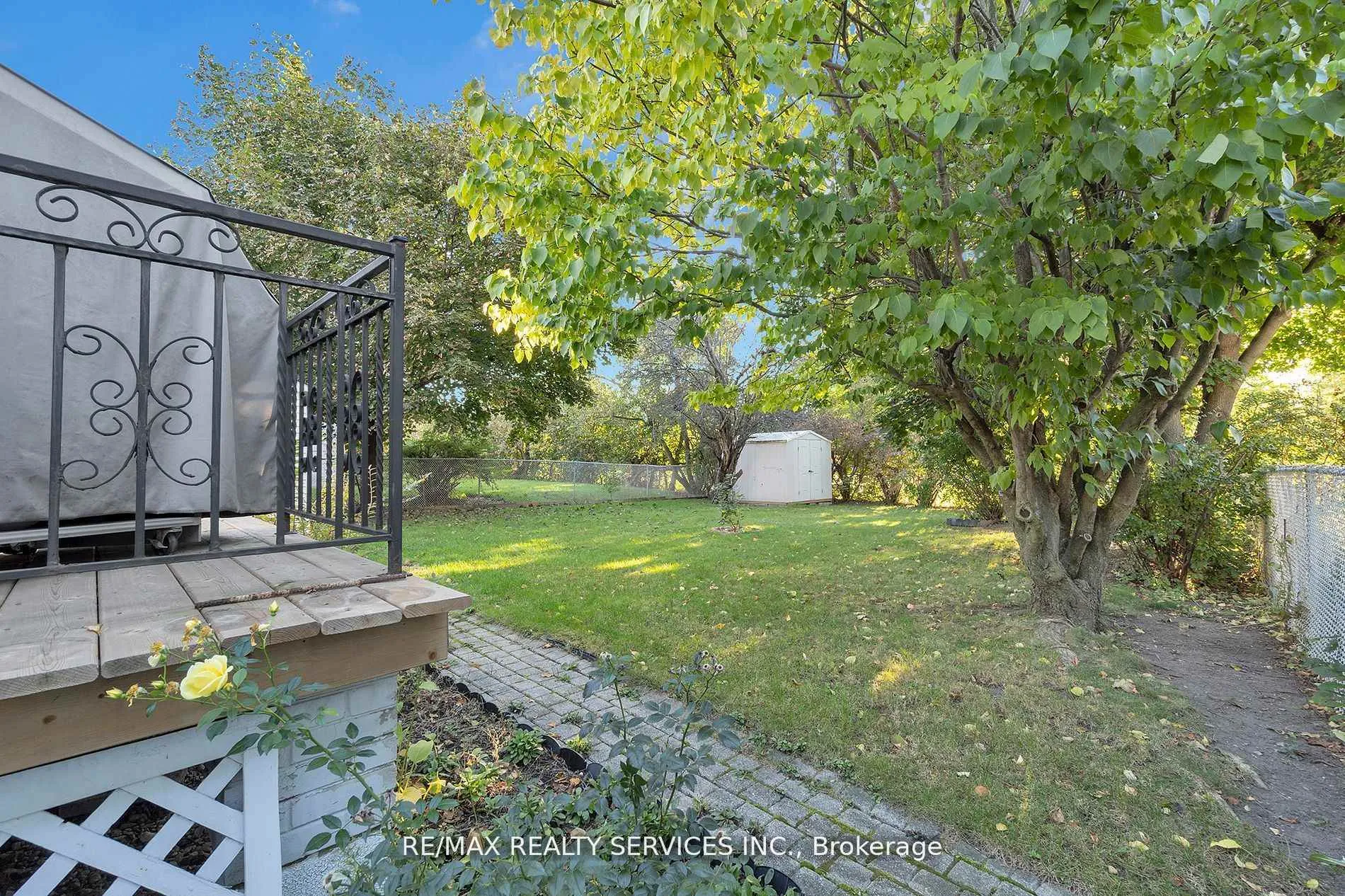 Photo 20 of 81 Glenforest Road, Brampton, Northgate — HOMEH