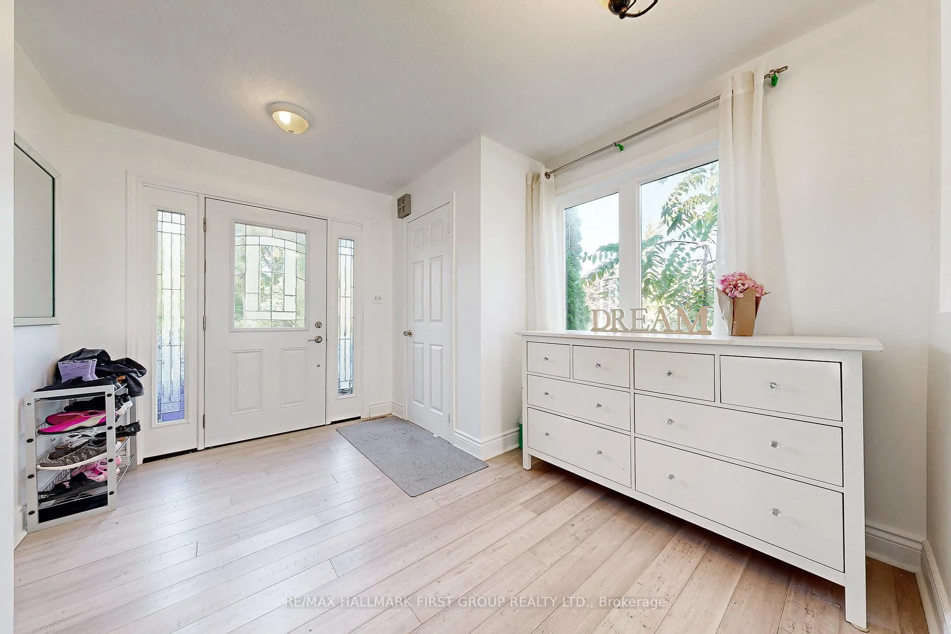 Photo 11 of 8063 King Street, Clarington, Rural Clarington — HOMEH