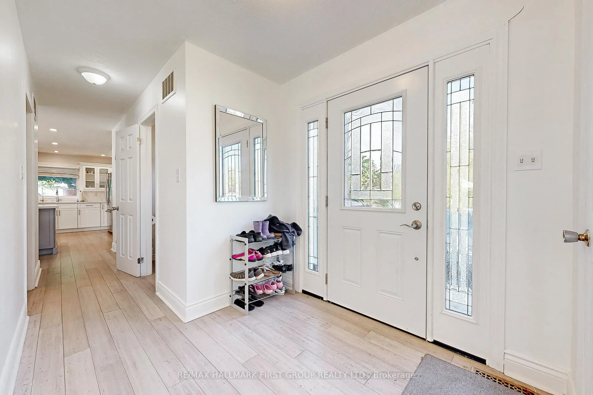 Photo 12 of 8063 King Street, Clarington, Rural Clarington — HOMEH