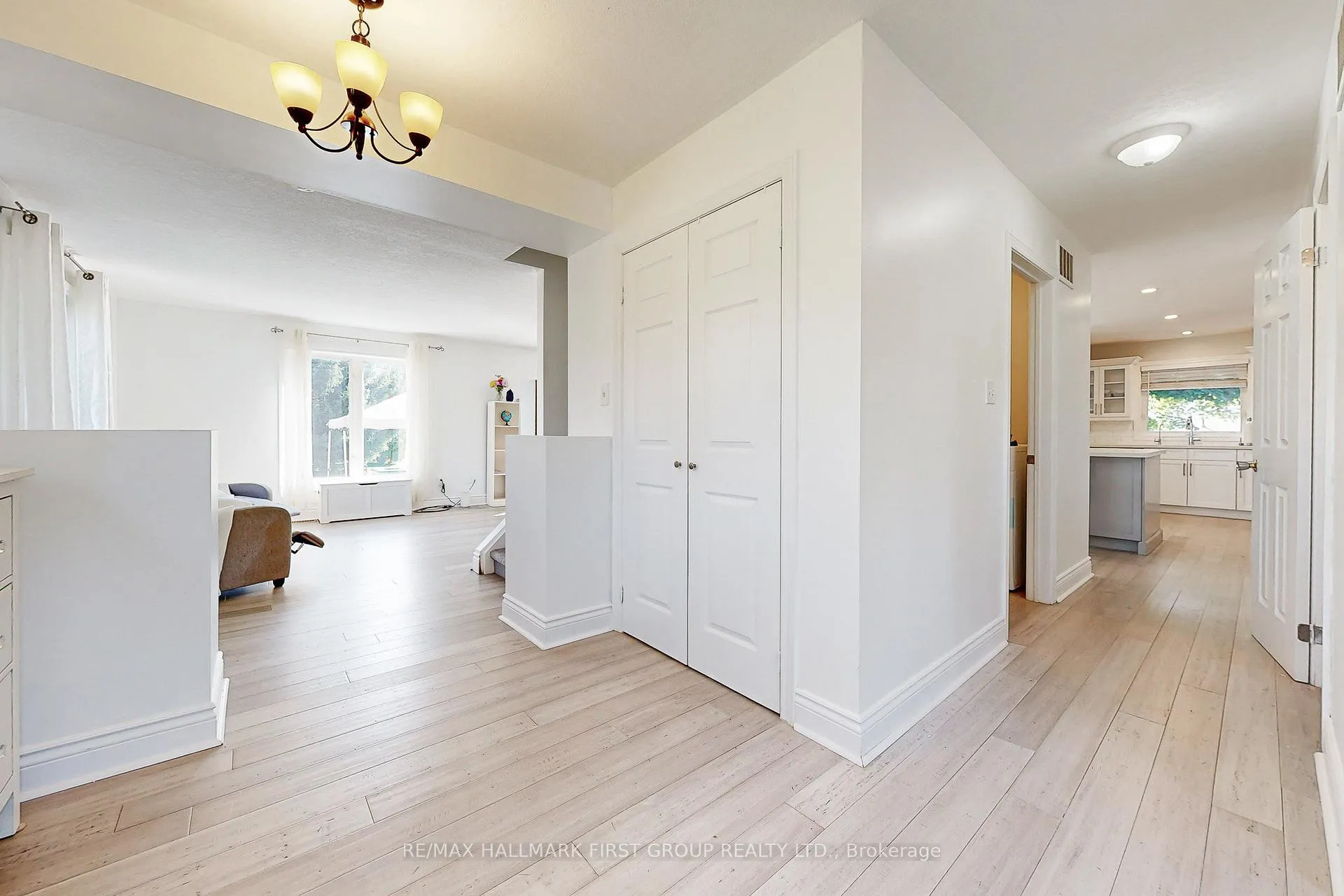 Photo 13 of 8063 King Street, Clarington, Rural Clarington — HOMEH