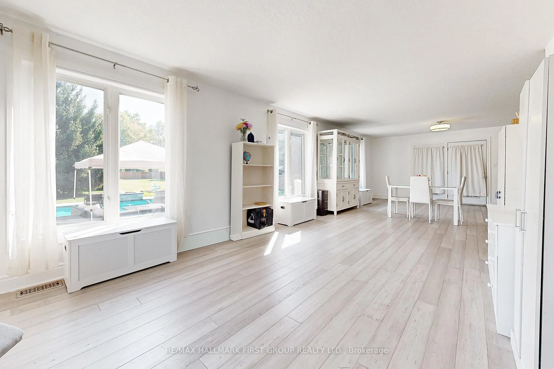 Photo 15 of 8063 King Street, Clarington, Rural Clarington — HOMEH