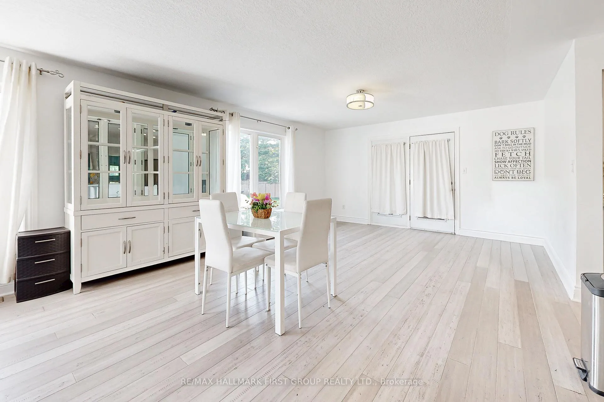 Photo 18 of 8063 King Street, Clarington, Rural Clarington — HOMEH