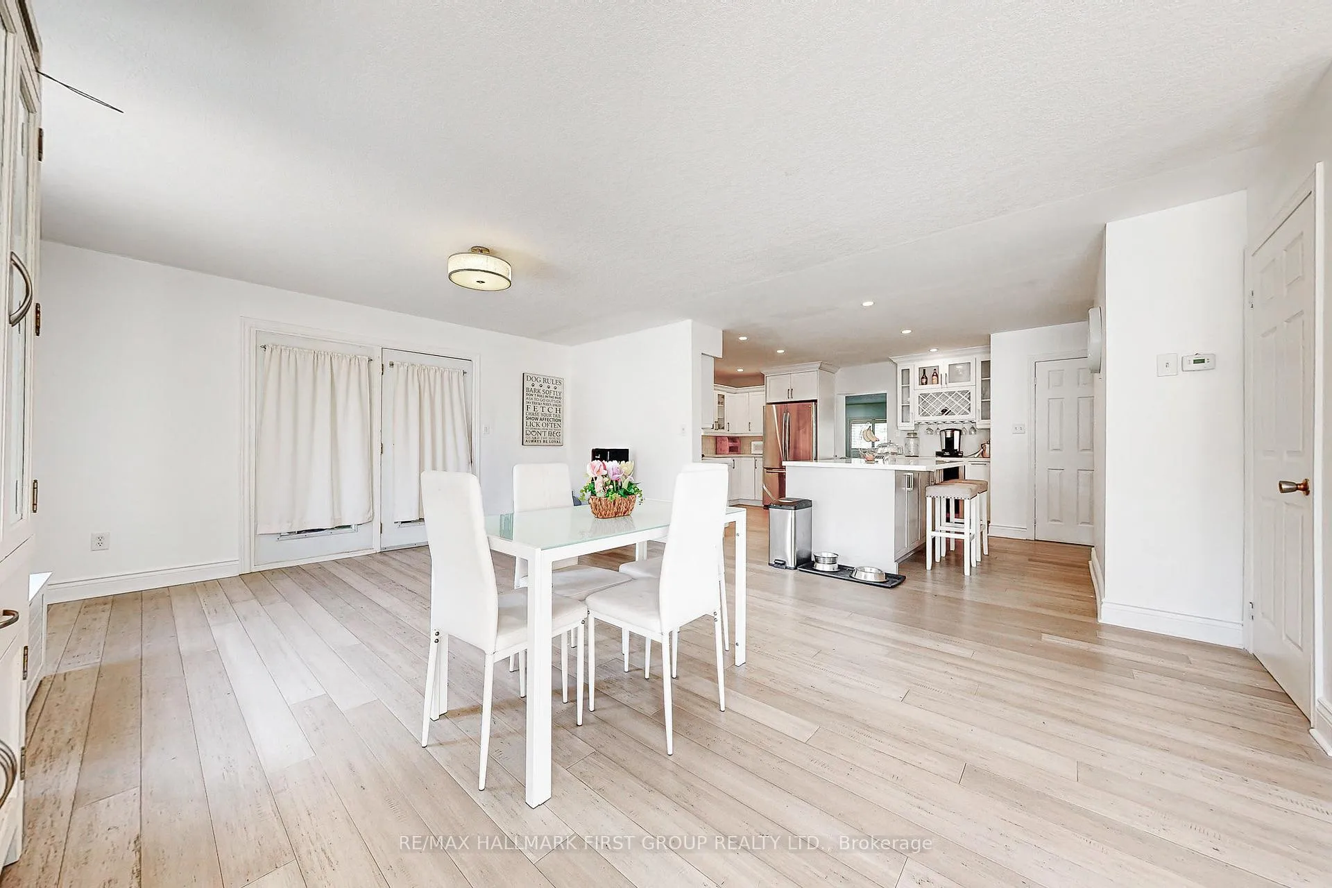 Photo 19 of 8063 King Street, Clarington, Rural Clarington — HOMEH