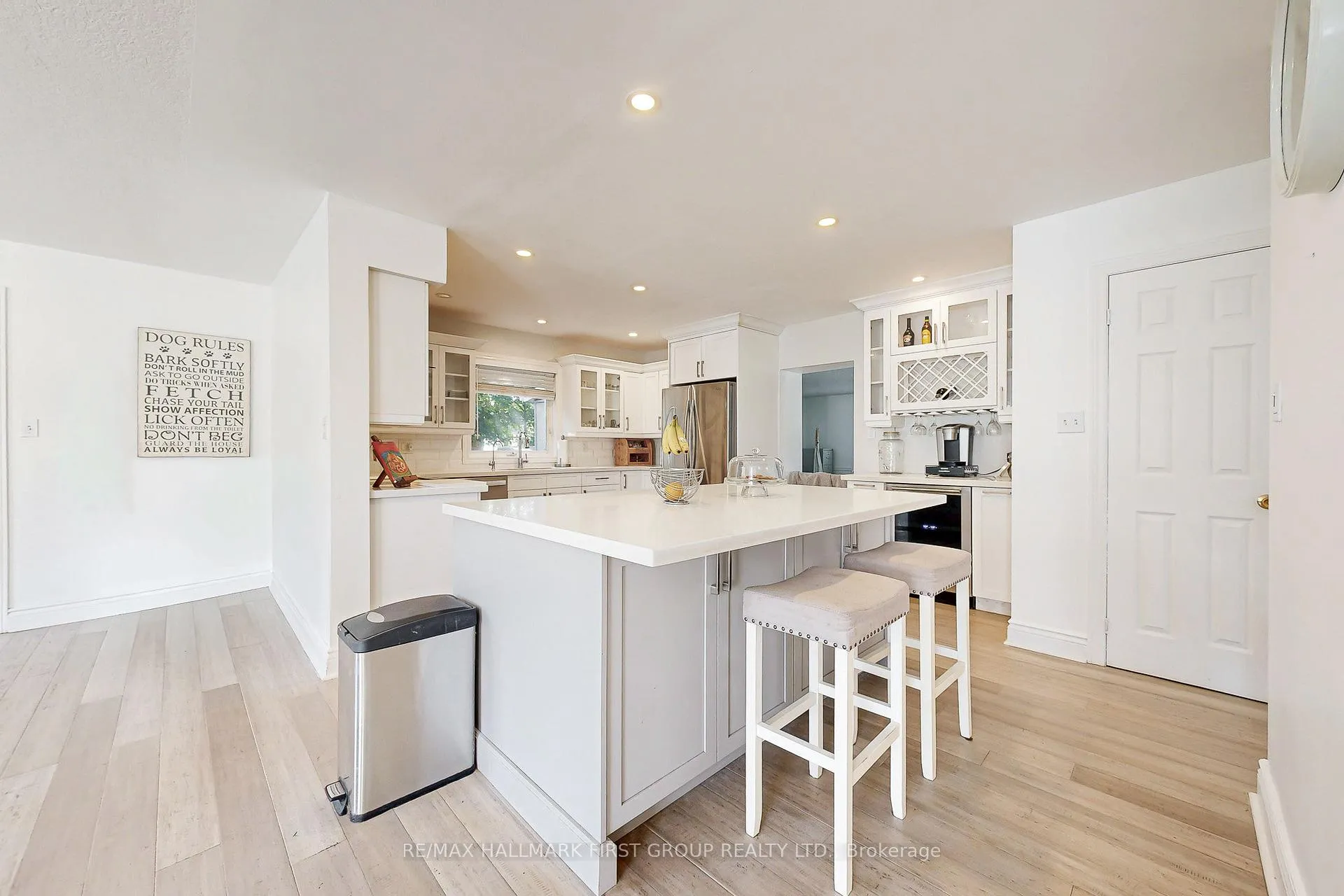 Photo 20 of 8063 King Street, Clarington, Rural Clarington — HOMEH