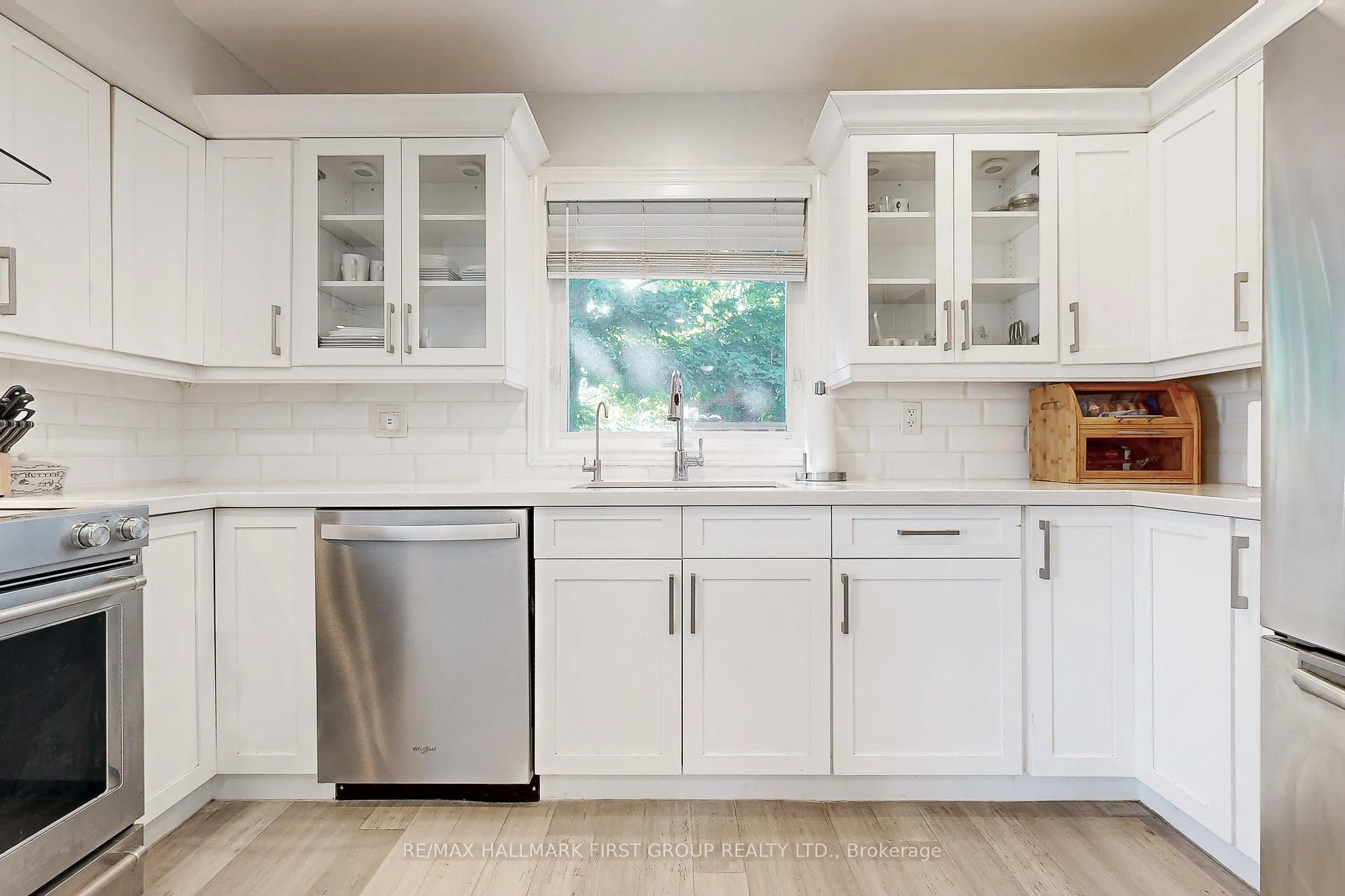 Photo 21 of 8063 King Street, Clarington, Rural Clarington — HOMEH