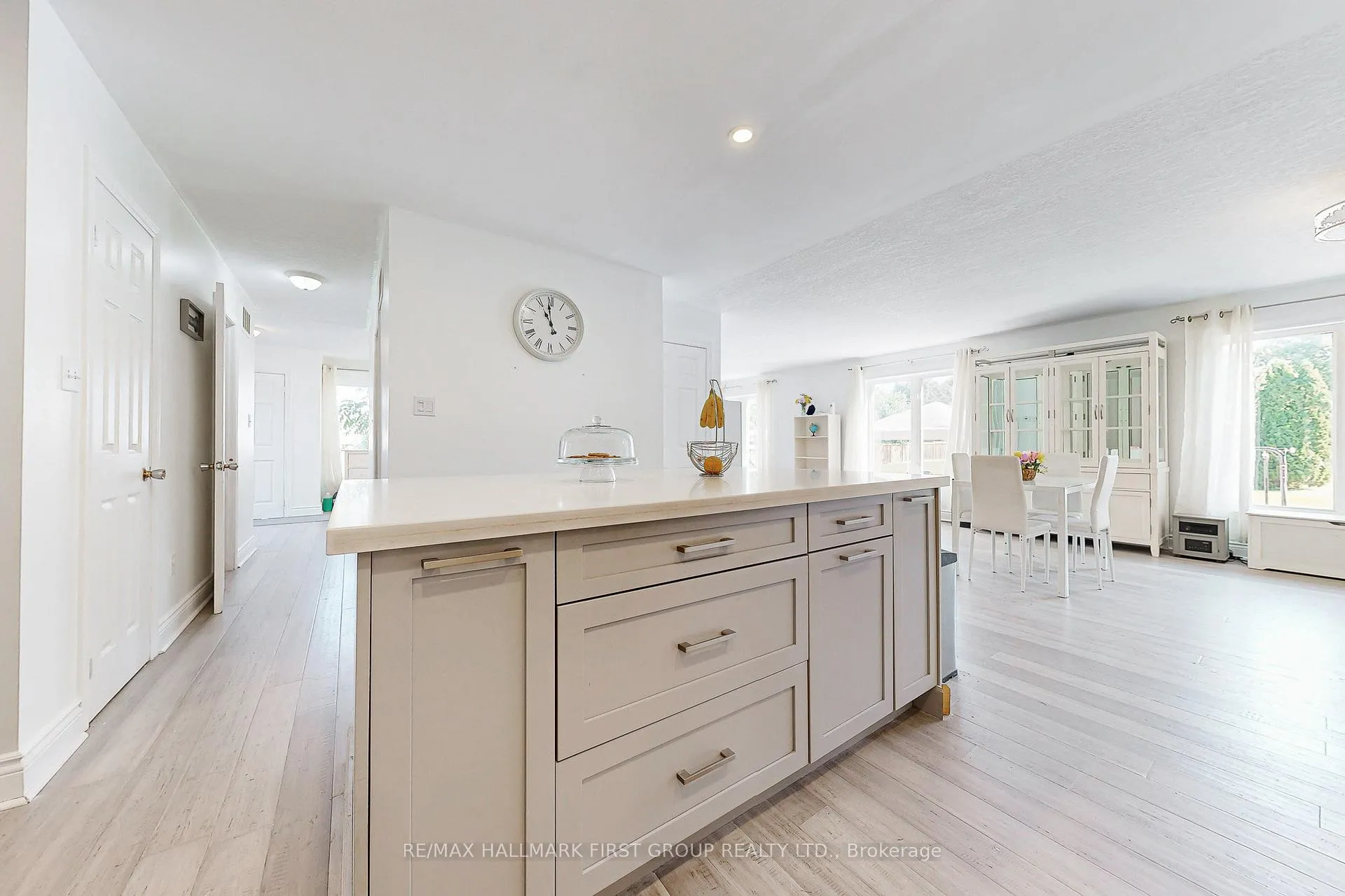 Photo 22 of 8063 King Street, Clarington, Rural Clarington — HOMEH