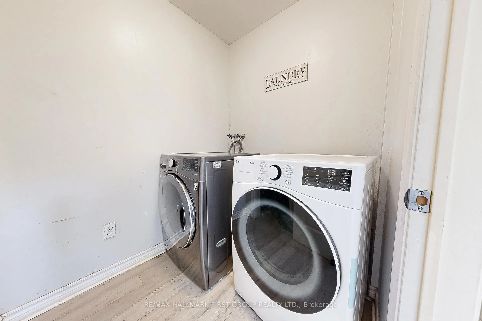 Photo 24 of 8063 King Street, Clarington, Rural Clarington — HOMEH