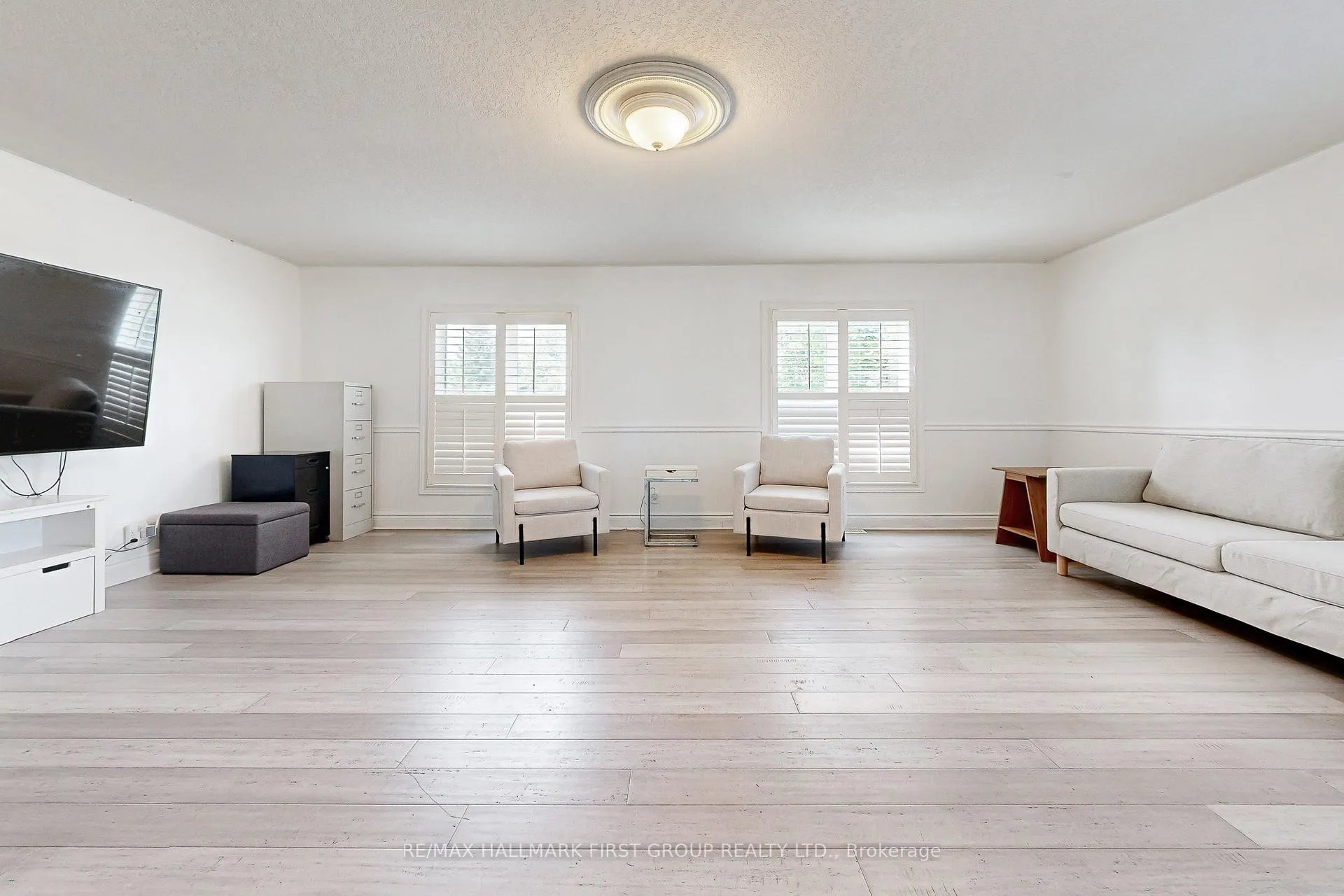 Photo 25 of 8063 King Street, Clarington, Rural Clarington — HOMEH
