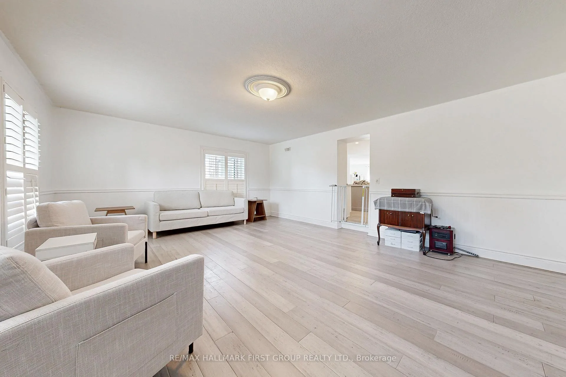 Photo 27 of 8063 King Street, Clarington, Rural Clarington — HOMEH