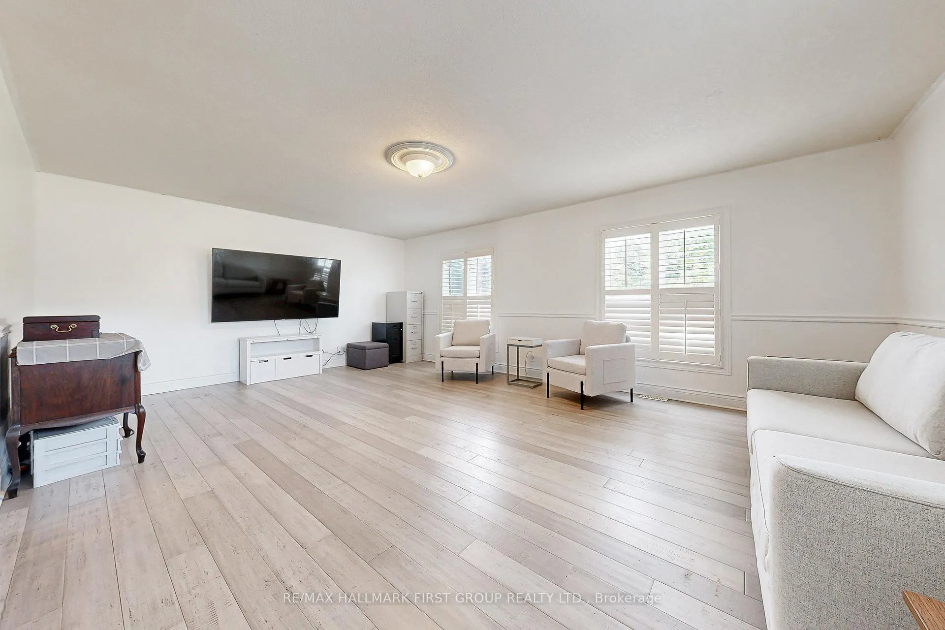Photo 28 of 8063 King Street, Clarington, Rural Clarington — HOMEH