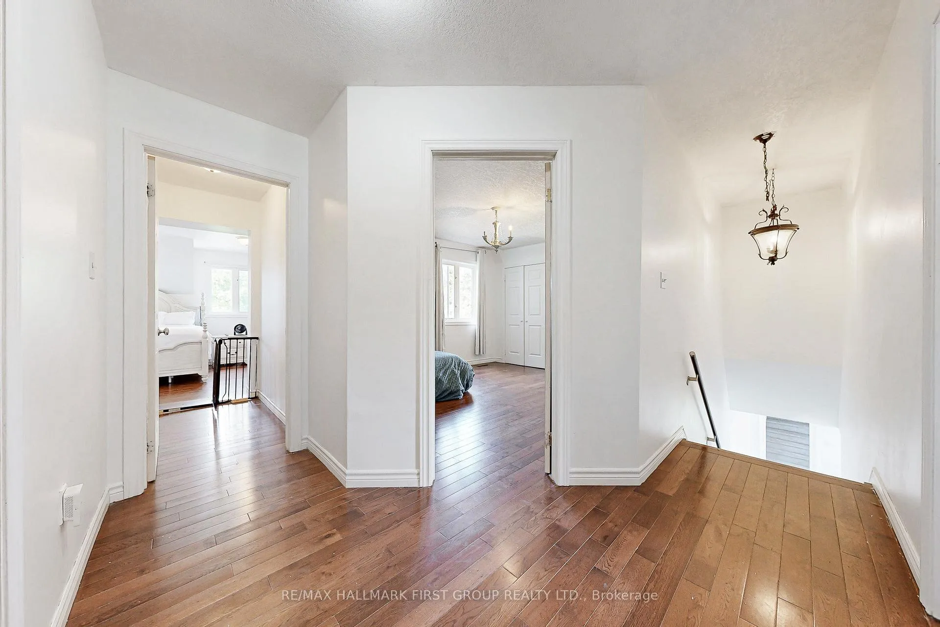Photo 30 of 8063 King Street, Clarington, Rural Clarington — HOMEH