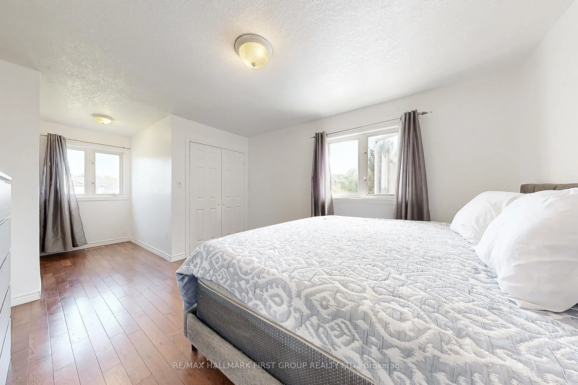 Photo 31 of 8063 King Street, Clarington, Rural Clarington — HOMEH