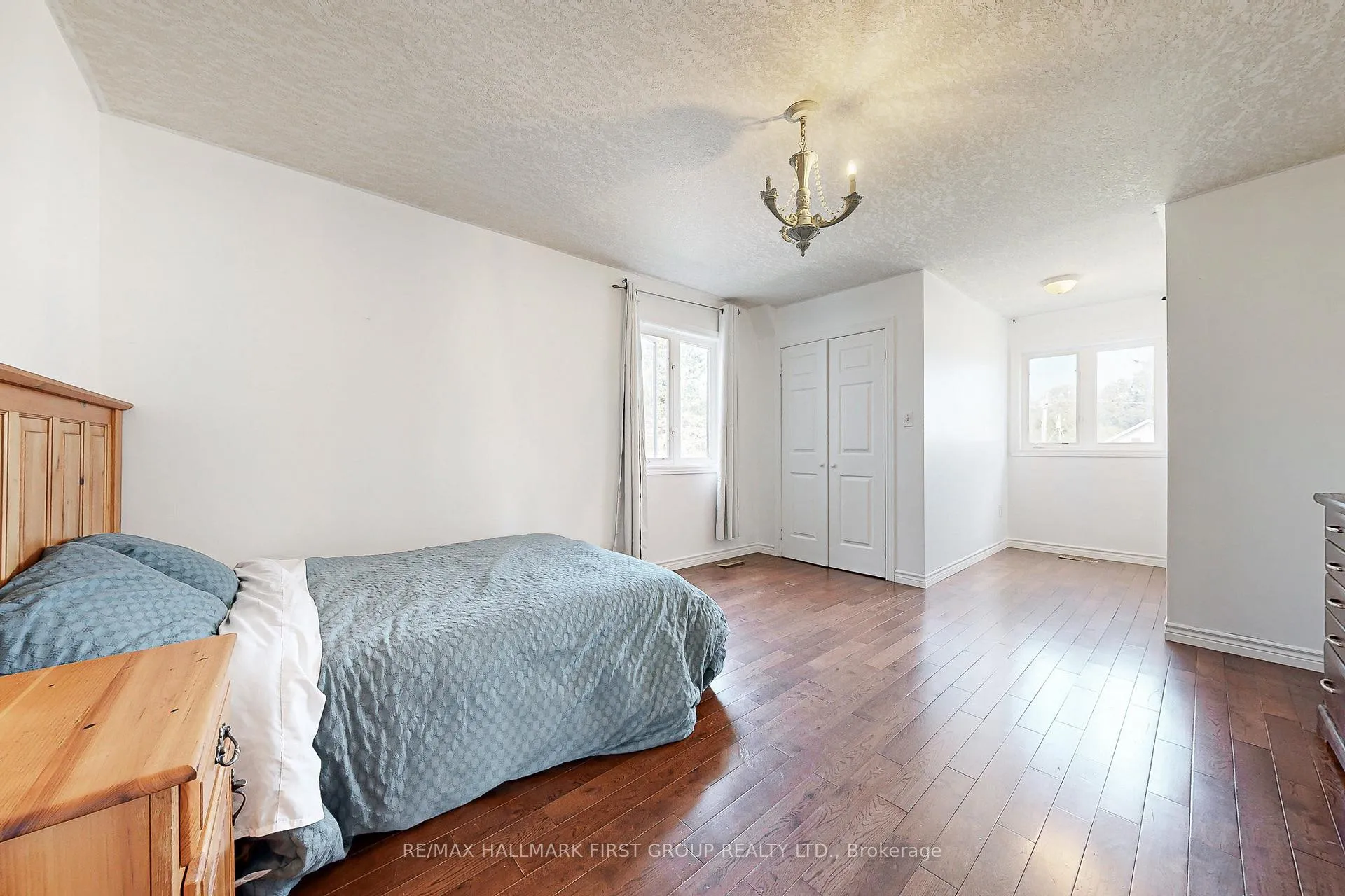 Photo 33 of 8063 King Street, Clarington, Rural Clarington — HOMEH
