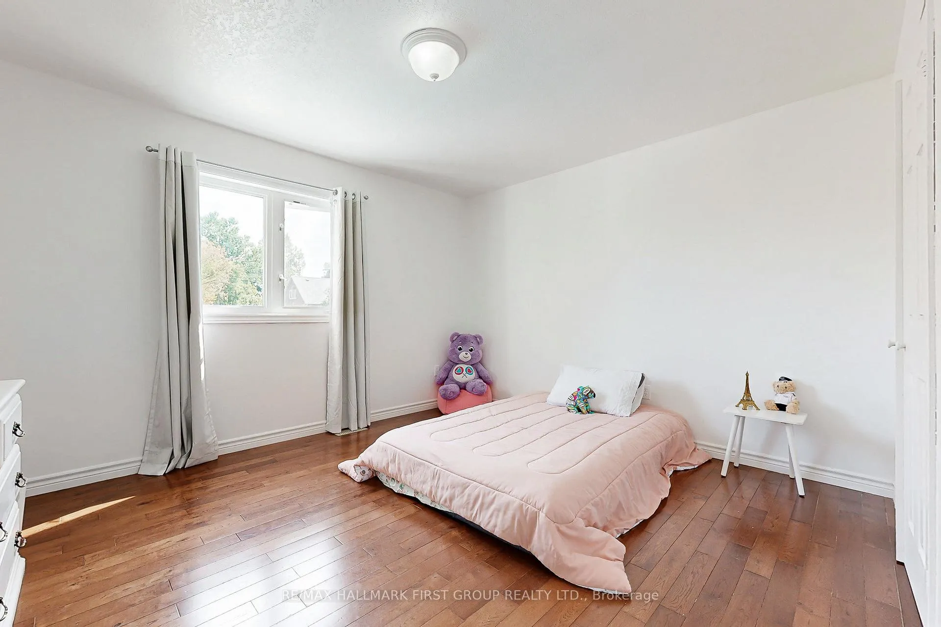 Photo 34 of 8063 King Street, Clarington, Rural Clarington — HOMEH