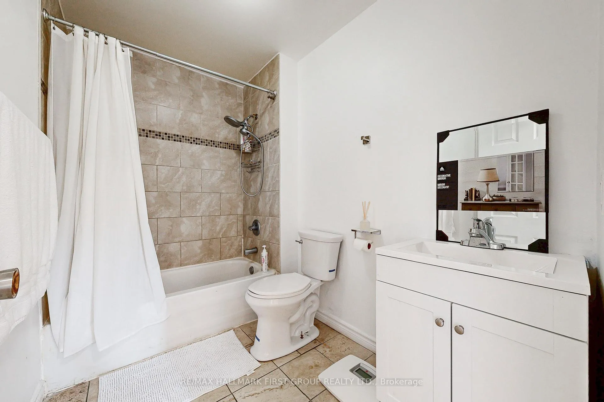 Photo 38 of 8063 King Street, Clarington, Rural Clarington — HOMEH