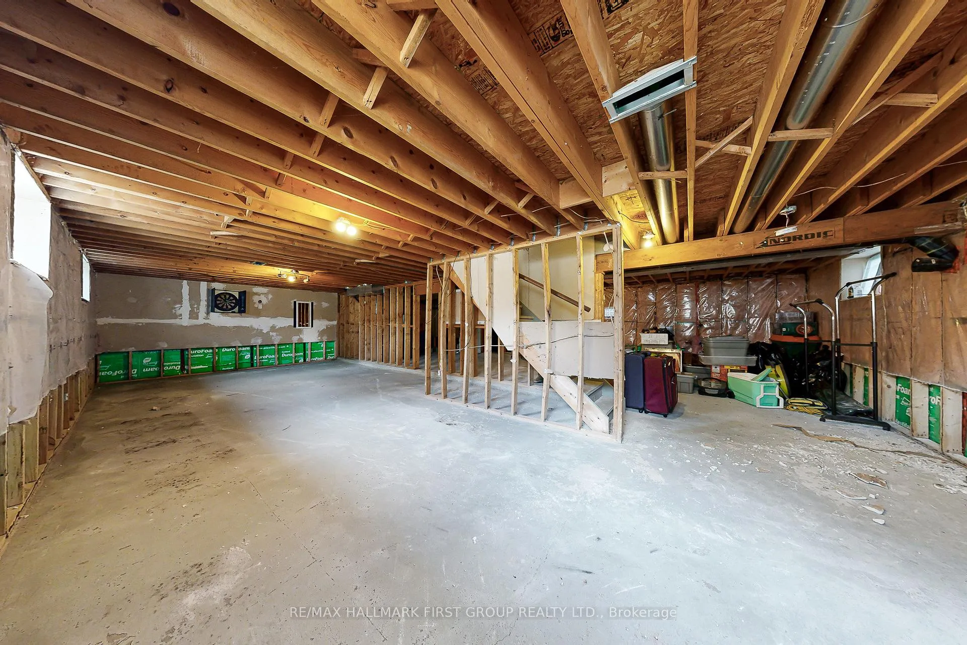 Photo 39 of 8063 King Street, Clarington, Rural Clarington — HOMEH