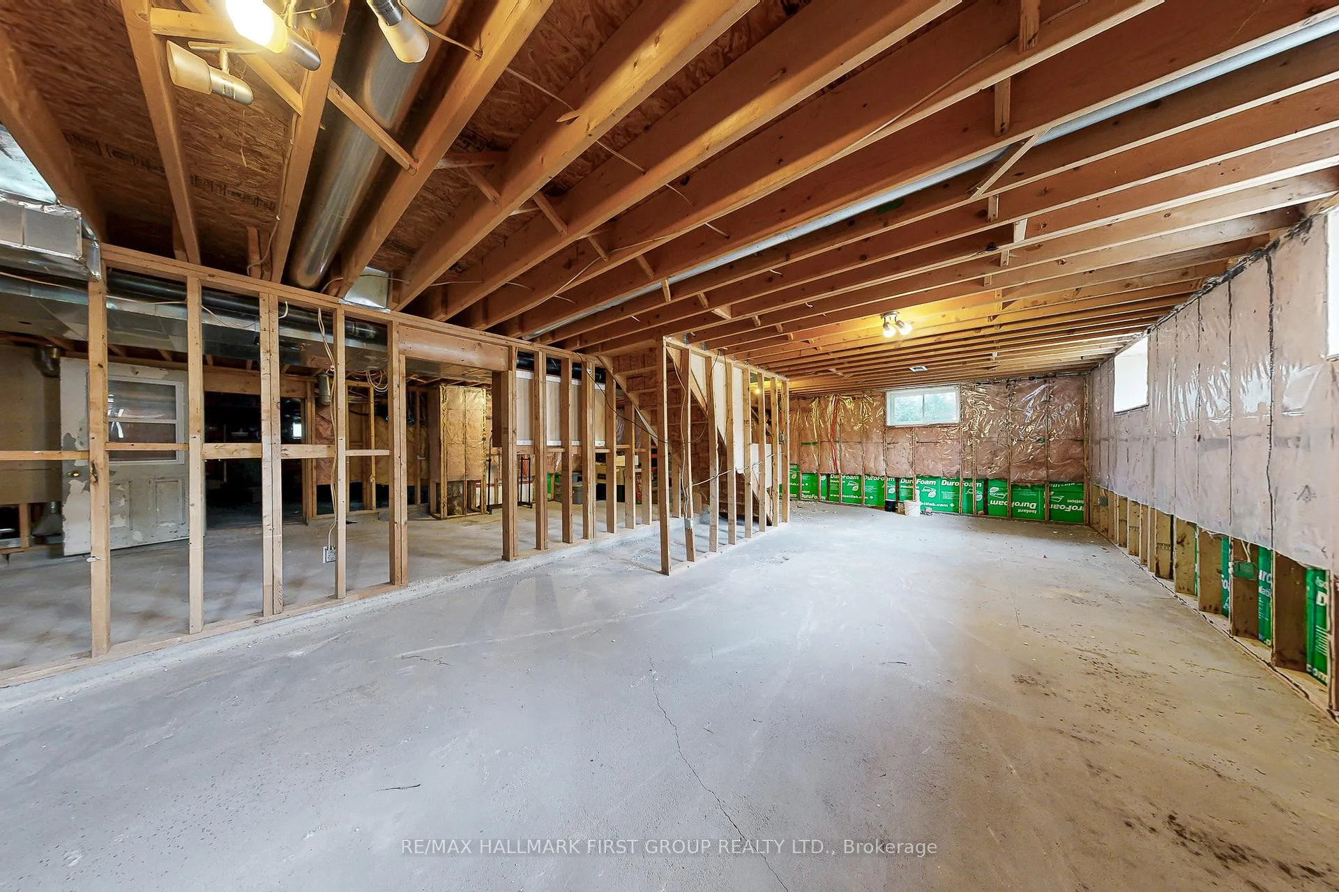 Photo 40 of 8063 King Street, Clarington, Rural Clarington — HOMEH