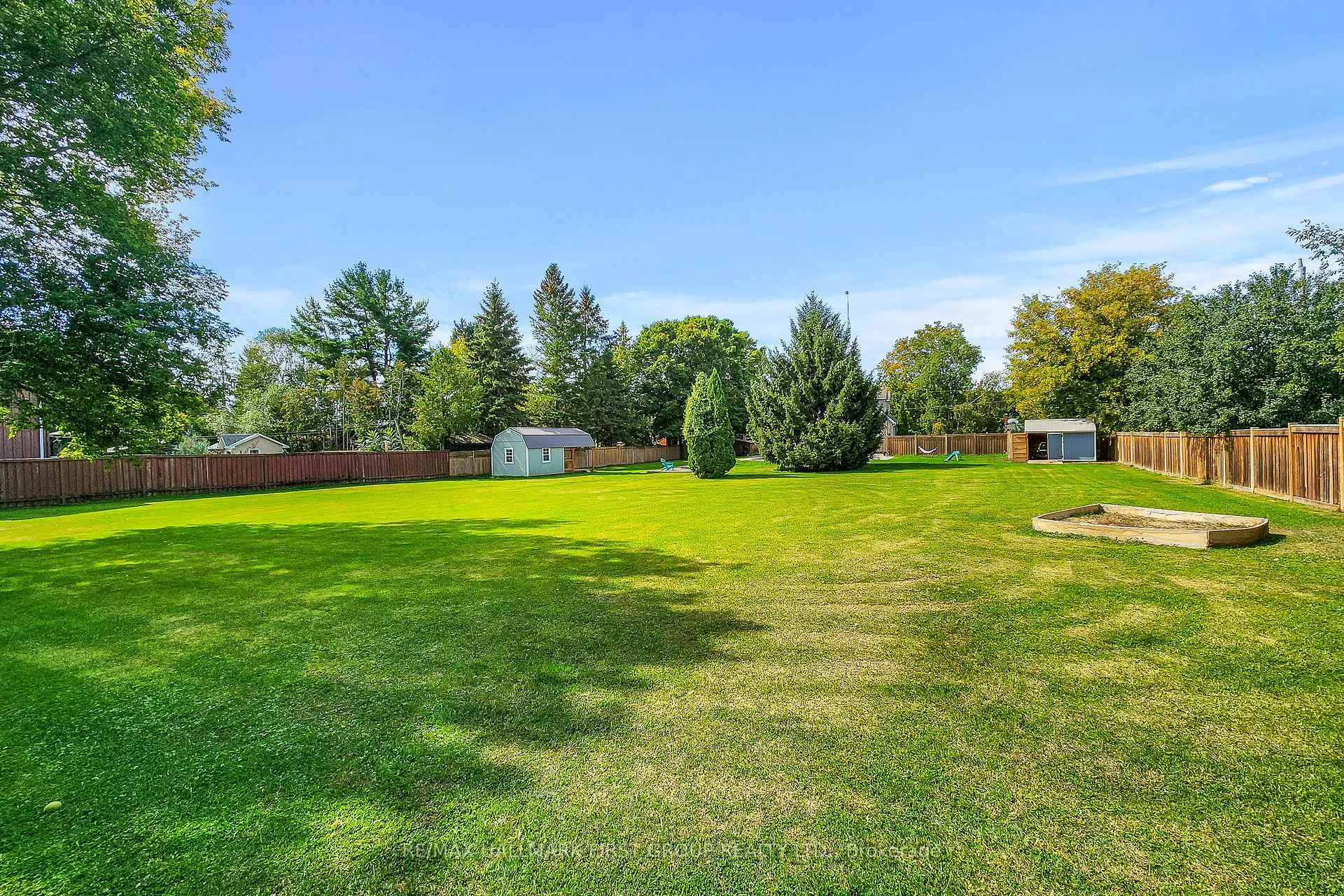 Photo 42 of 8063 King Street, Clarington, Rural Clarington — HOMEH