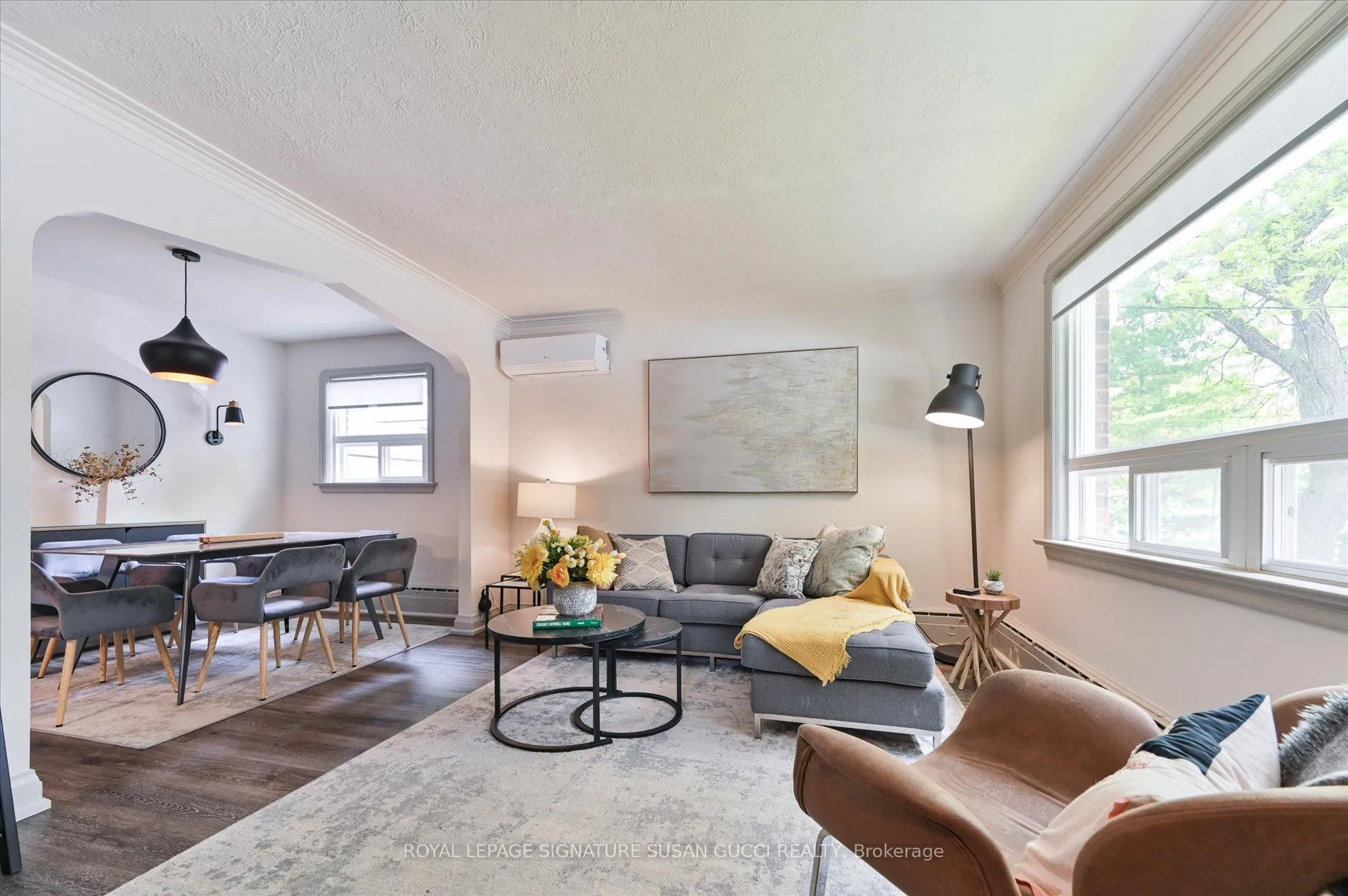 Photo 7 of 34 Ferris Road, Toronto, O'Connor-Parkview — HOMEH