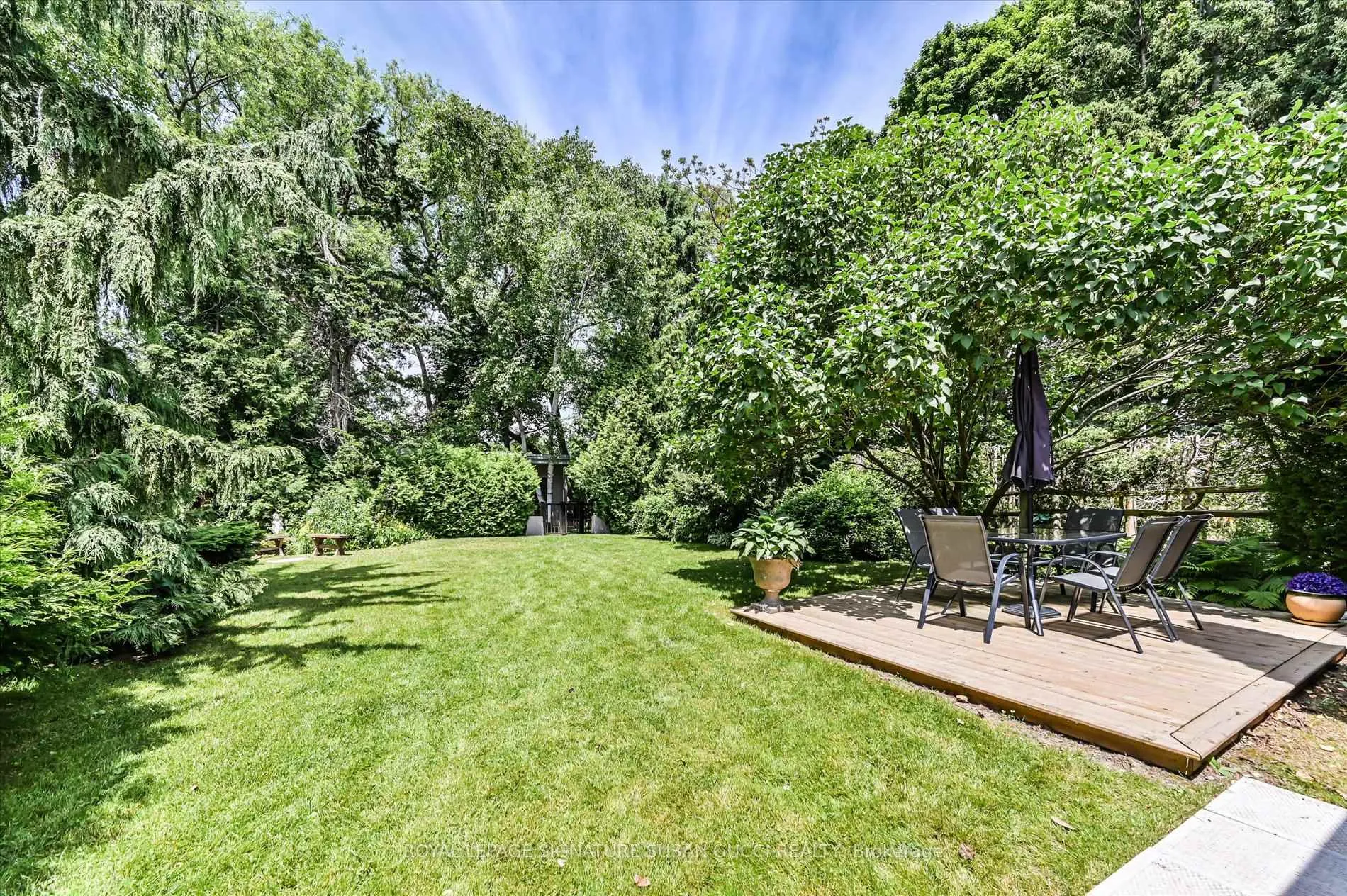 Photo 24 of 34 Ferris Road, Toronto, O'Connor-Parkview — HOMEH