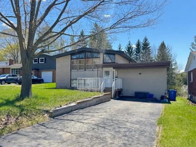 Photo 2 of 49 7th Street, Hanover — HOMEH