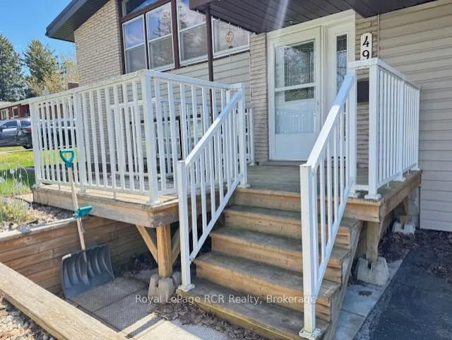 Photo 5 of 49 7th Street, Hanover — HOMEH