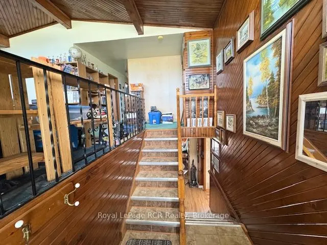 Photo 6 of 49 7th Street, Hanover — HOMEH