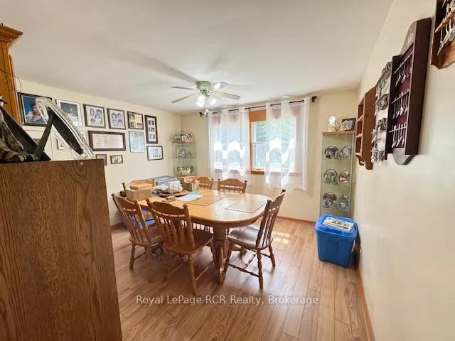 Photo 9 of 49 7th Street, Hanover — HOMEH