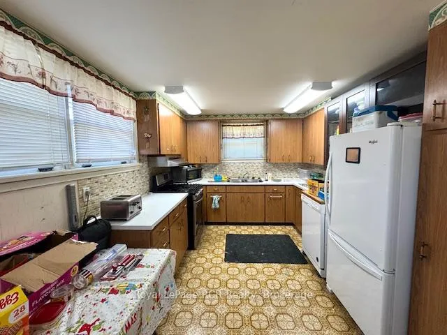 Photo 10 of 49 7th Street, Hanover — HOMEH