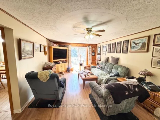 Photo 11 of 49 7th Street, Hanover — HOMEH