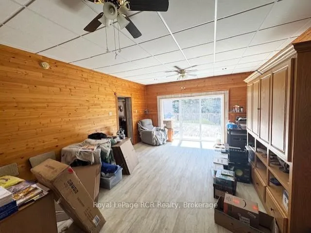 Photo 12 of 49 7th Street, Hanover — HOMEH
