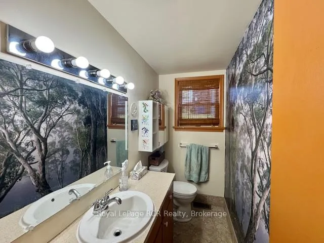 Photo 13 of 49 7th Street, Hanover — HOMEH