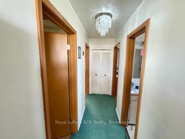 Photo 14 of 49 7th Street, Hanover — HOMEH