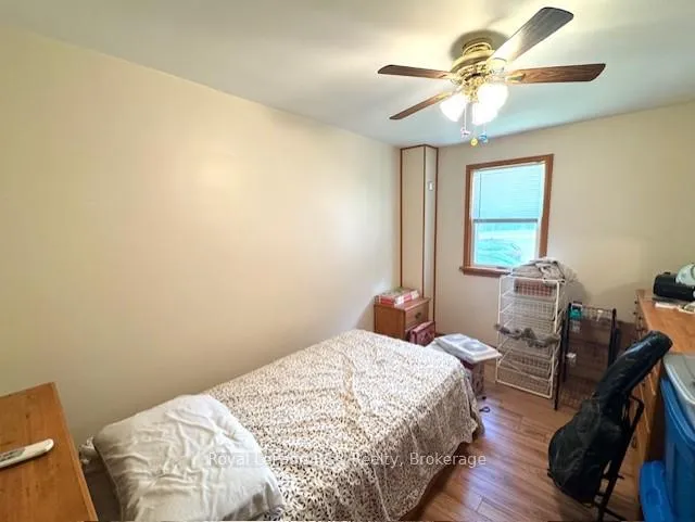 Photo 16 of 49 7th Street, Hanover — HOMEH