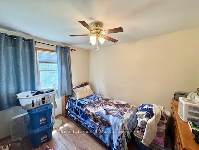 Photo 17 of 49 7th Street, Hanover — HOMEH