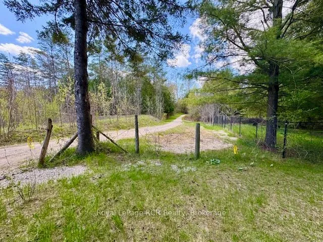 Photo 18 of 49 7th Street, Hanover — HOMEH