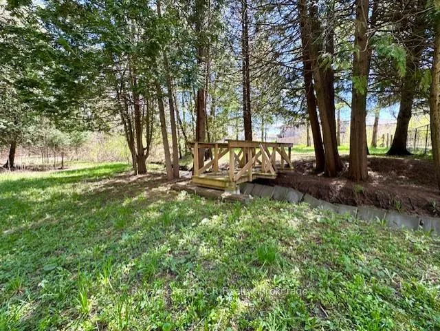 Photo 28 of 49 7th Street, Hanover — HOMEH