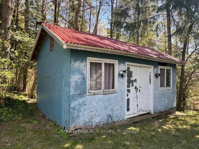 Photo 33 of 49 7th Street, Hanover — HOMEH