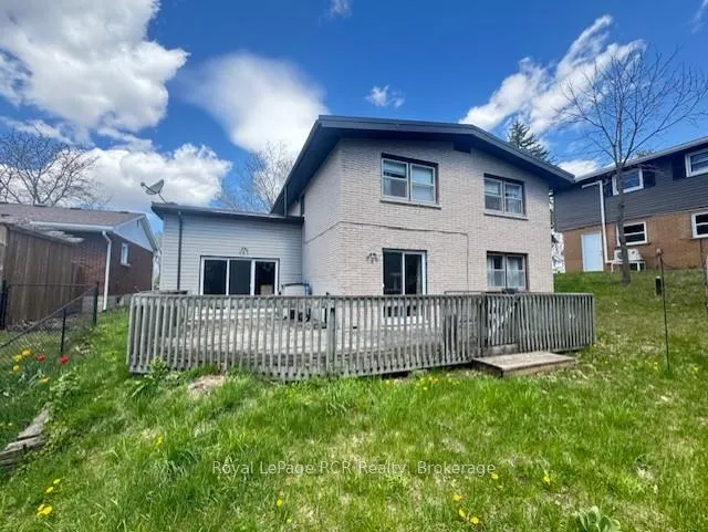Photo 35 of 49 7th Street, Hanover — HOMEH