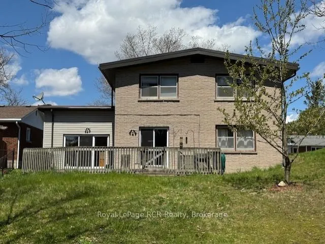 Photo 36 of 49 7th Street, Hanover — HOMEH