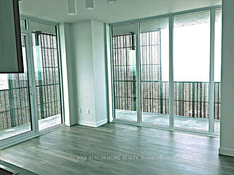 Photo 5 of Unit 4605, 8 Eglinton Avenue E, Toronto, Mount Pleasant West — HOMEH