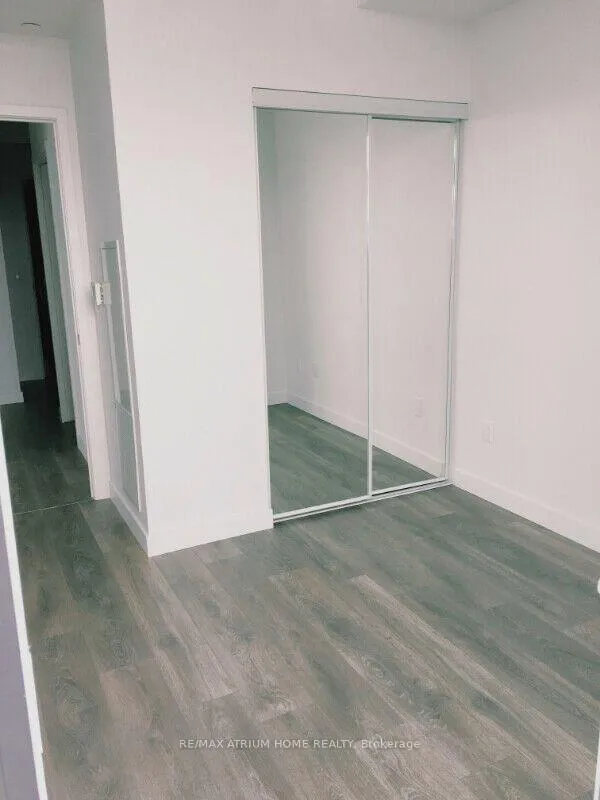 Photo 9 of Unit 4605, 8 Eglinton Avenue E, Toronto, Mount Pleasant West — HOMEH