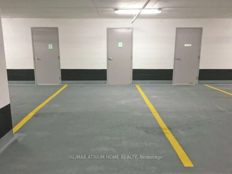 Photo 14 of Unit 4605, 8 Eglinton Avenue E, Toronto, Mount Pleasant West — HOMEH