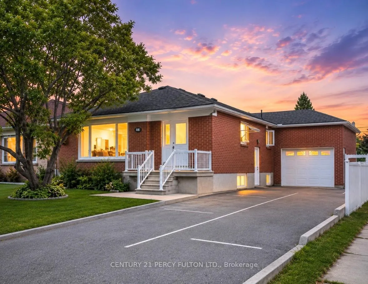 Photo of 66 Acton Avenue