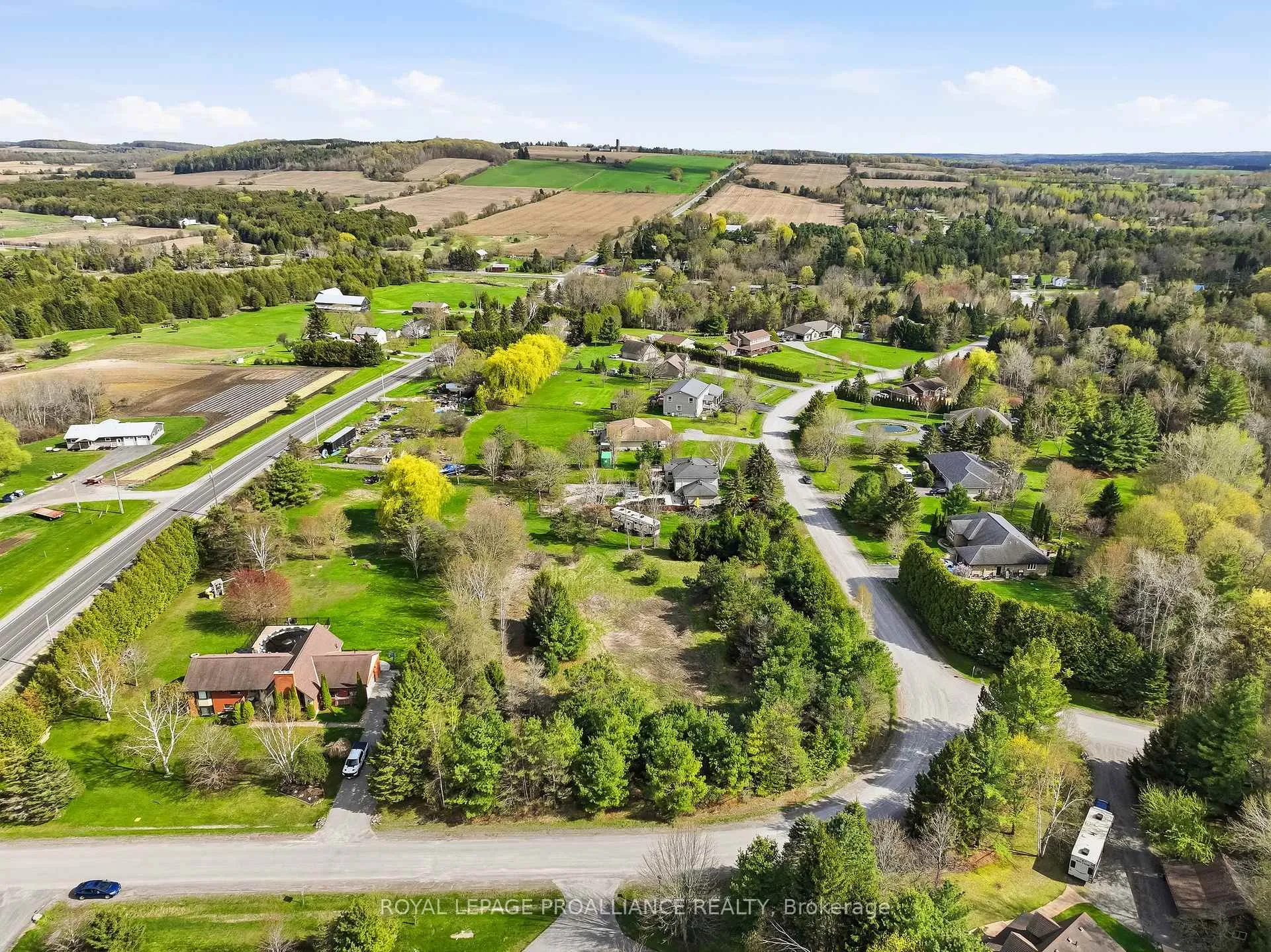 Photo of 0 Woodland Avenue