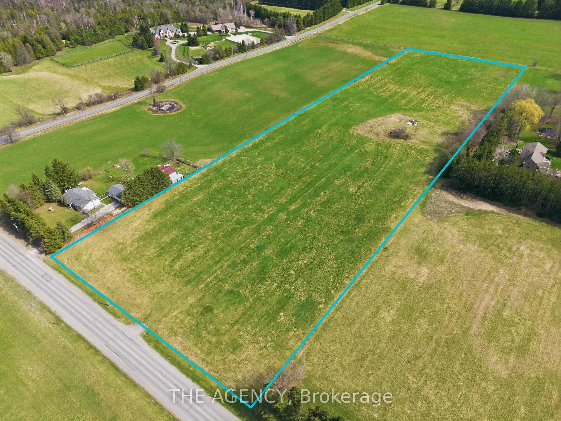 Photo of 187 Davis Drive