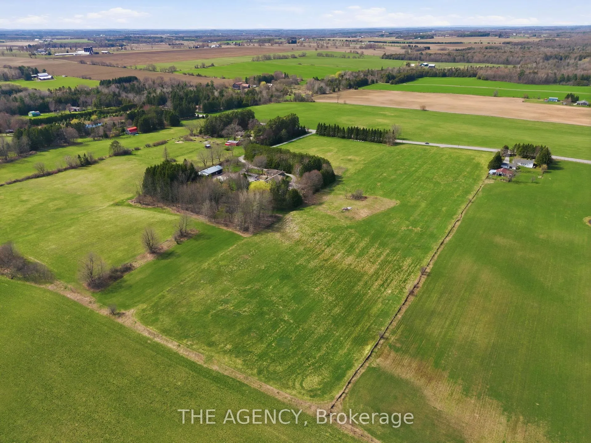 Photo 6 of 187 Davis Drive, Uxbridge, Rural Uxbridge — HOMEH