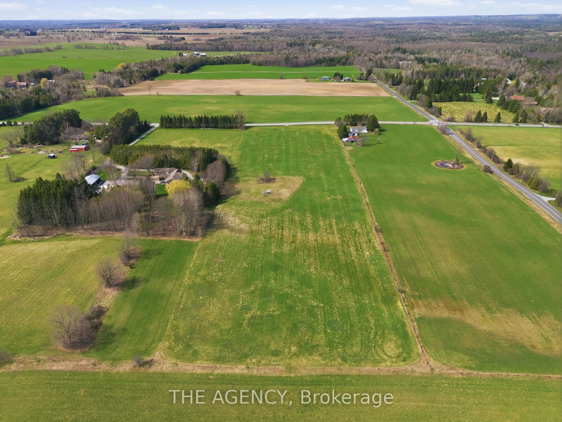 Photo 7 of 187 Davis Drive, Uxbridge, Rural Uxbridge — HOMEH