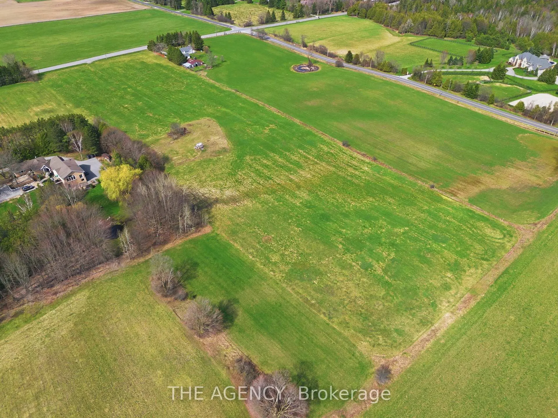 Photo 9 of 187 Davis Drive, Uxbridge, Rural Uxbridge — HOMEH